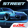 Carx Street Mod v1.3.3 Logo